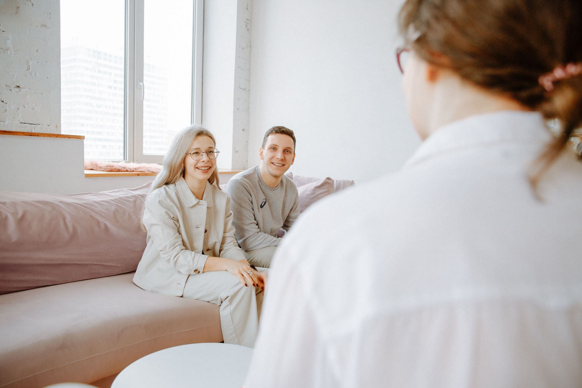 Techniques 5 Best Couples Therapy Techniques To Try In 2023   Aa356 16719469967469 1920 