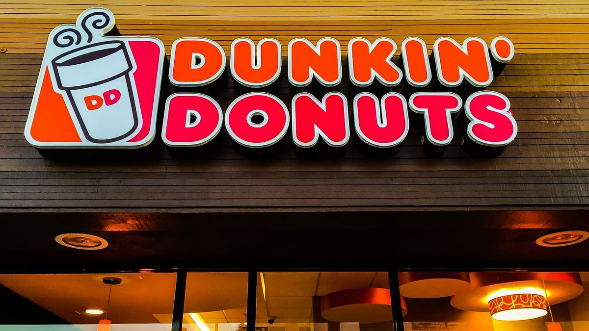 All you need to know about Dunkinā Run deal
