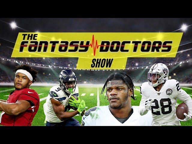 Josh Jacobs Fantasy Outlook: Will The Raiders RB Feature In Week 15?