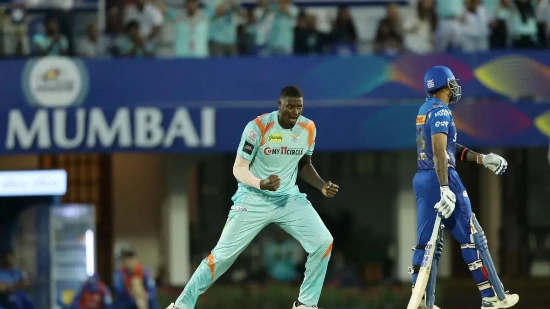 "The way they bid, it seemed they will take everyone" Aakash Chopra