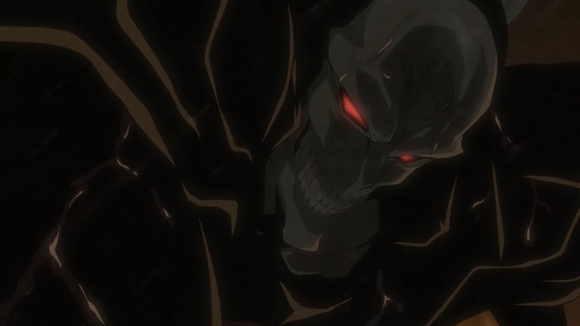 Bleach ThousandYear Blood War episode 11 Isshin reveals Ichigo's lineage, Masaki's presence