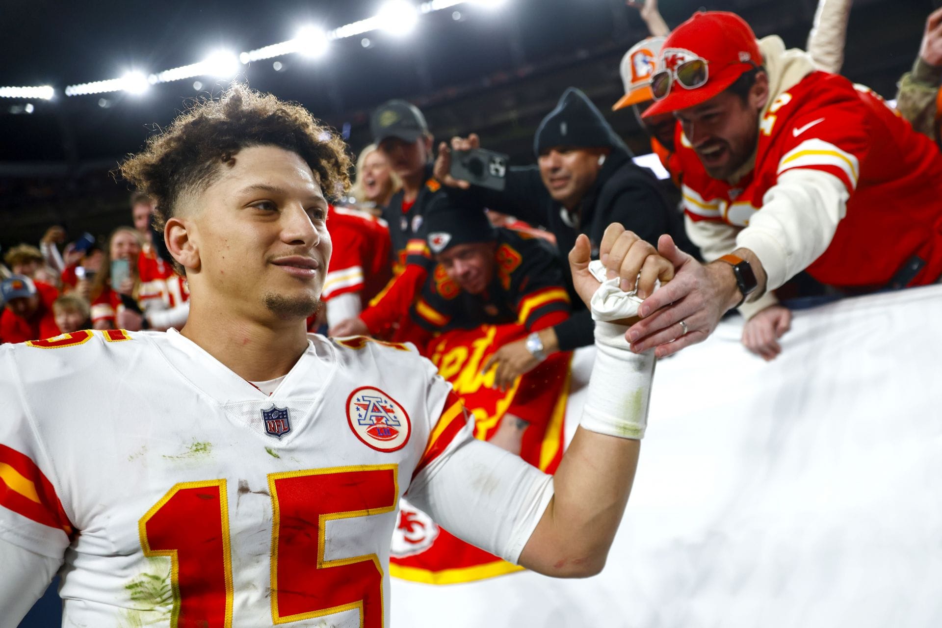 How Much Does Patrick Mahomes Make Per Game In 2022 how-much-does-patrick-mahomes-make-per-game-in-2022