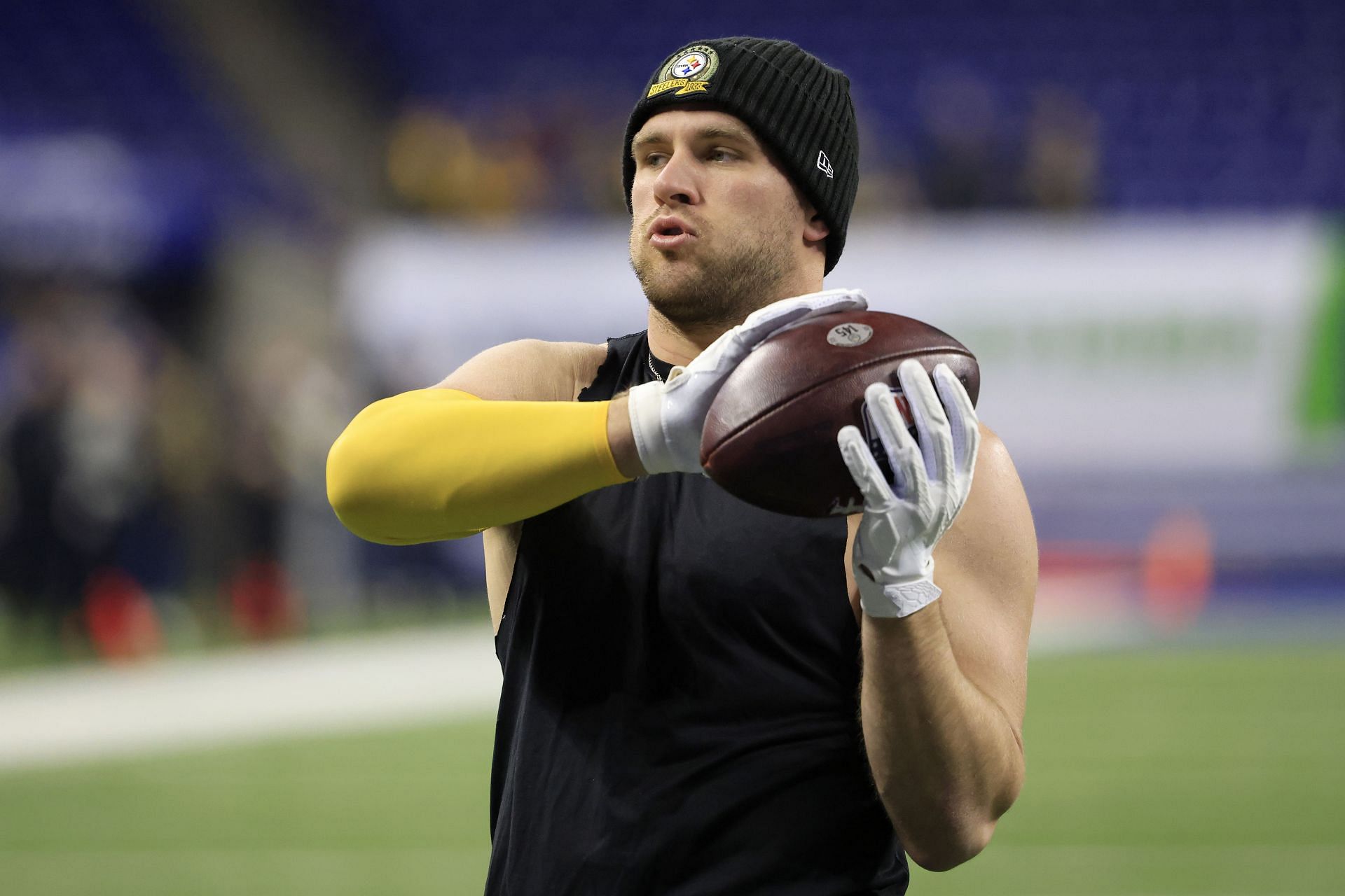 tj watt stts tj watt stts