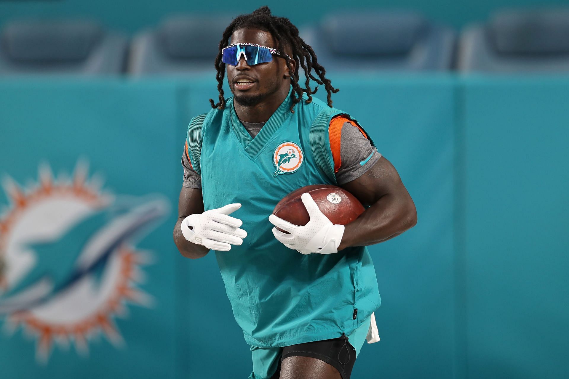 Dolphins: 3 reasons why Tyreek Hill was right about leaving Chiefs and