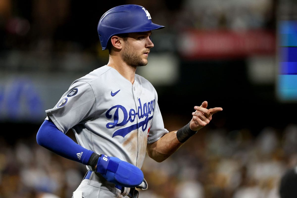 trea-turner-salary-trea-turner-contract-projecting-the-all-star