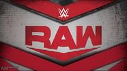 Rising NXT Stars Spotted At WWE Monday Night RAW