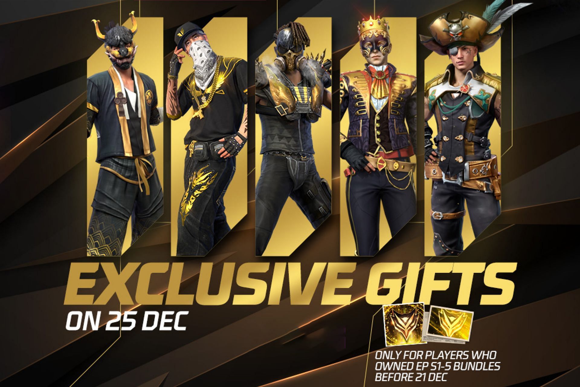 free fire s10 elite pass