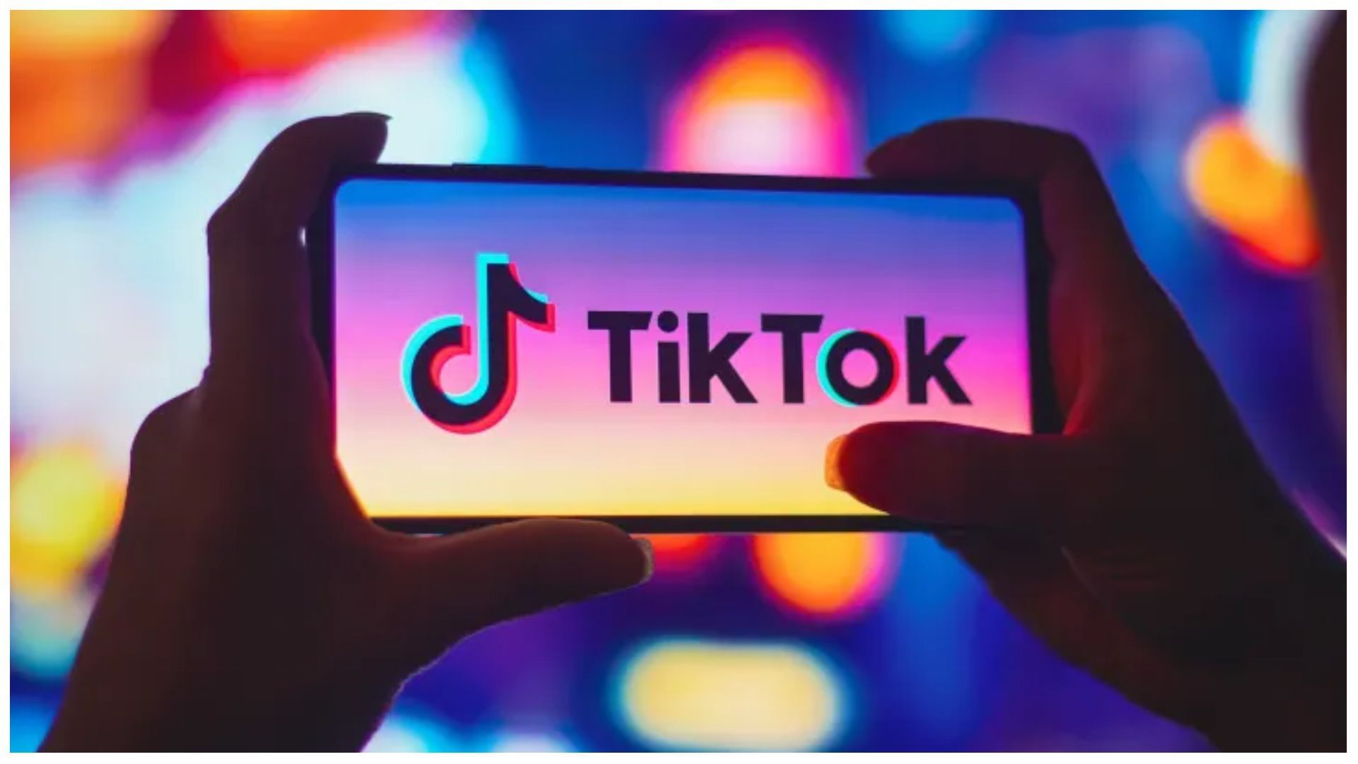What does ASL mean on TikTok? Viral slang explained