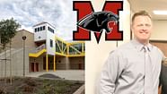 When Did Jason Manning Become A Principal Modesto High School Head And Faculty On Leave Amid