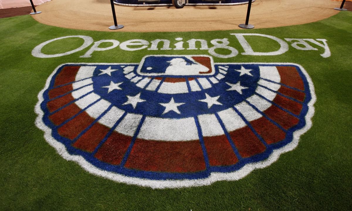 mlb-games-in-season-how-many-regular-season-games-are-there-in-an-mlb