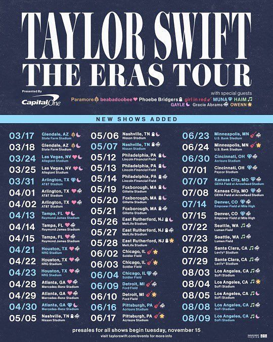 taylor-swift-tickets-australia-2024-sydney-image-to-u