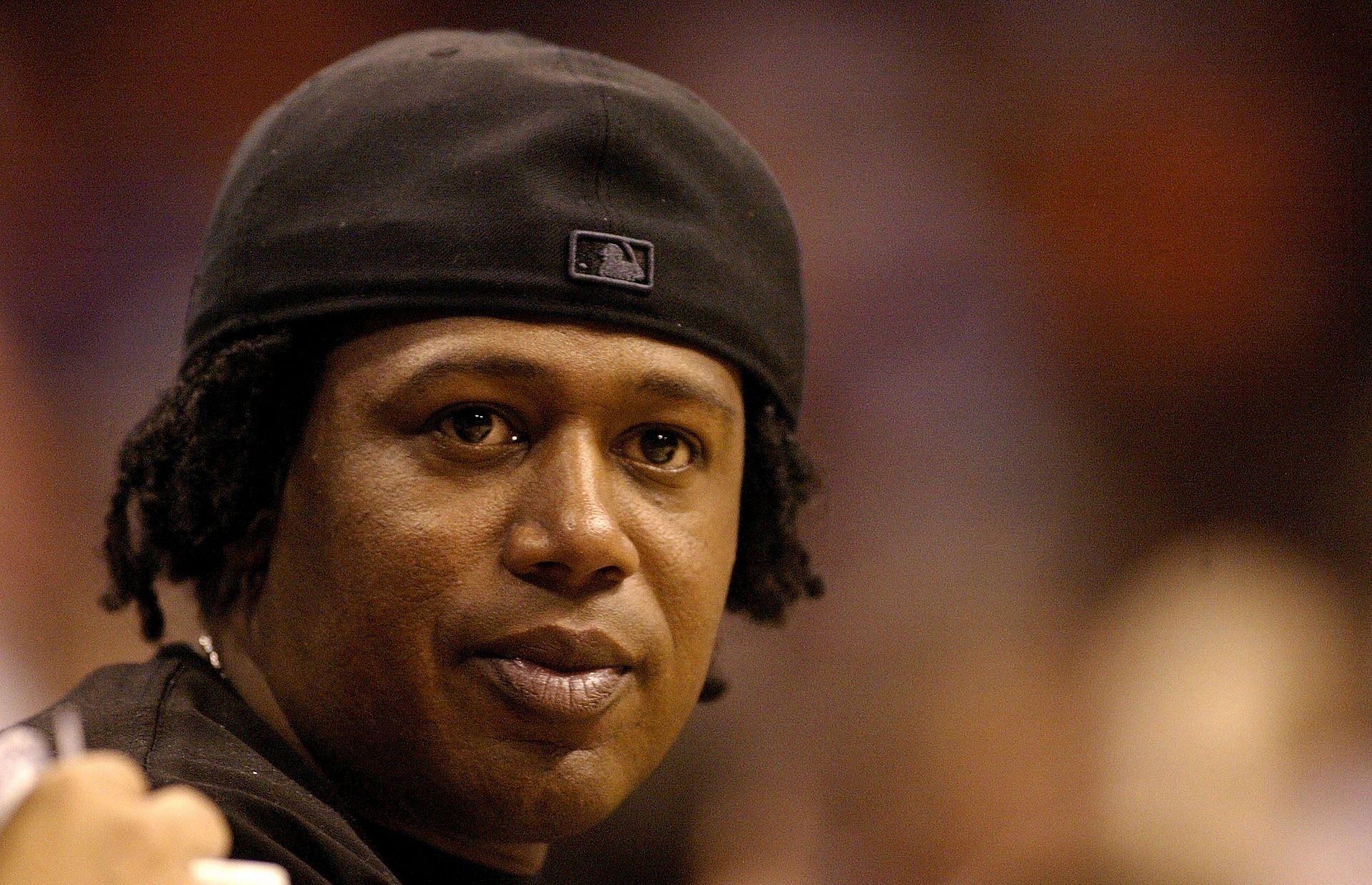 Master P's NBA career Who did the rap mogul play for and how did he fare?