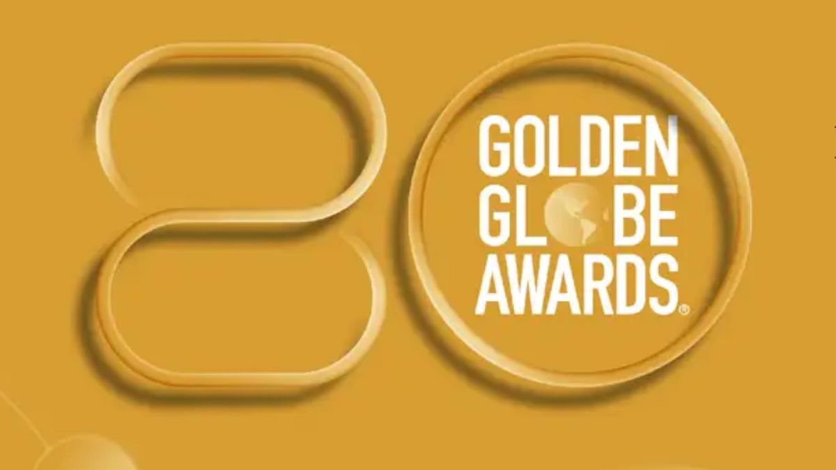 Golden Globe Awards 2023 Full List Of Nominations Out