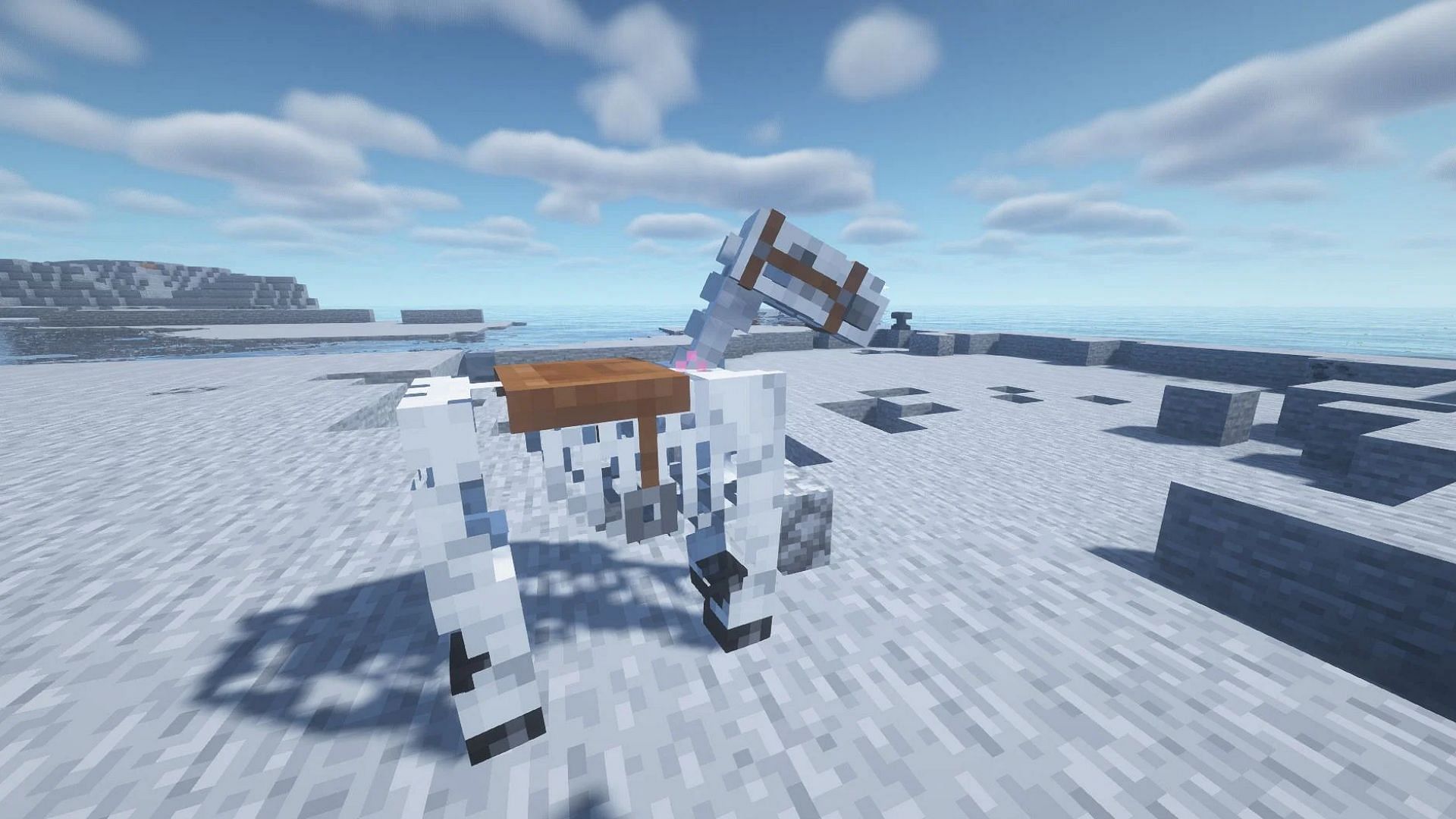 how-to-get-skeleton-horse-in-minecraft-1-19