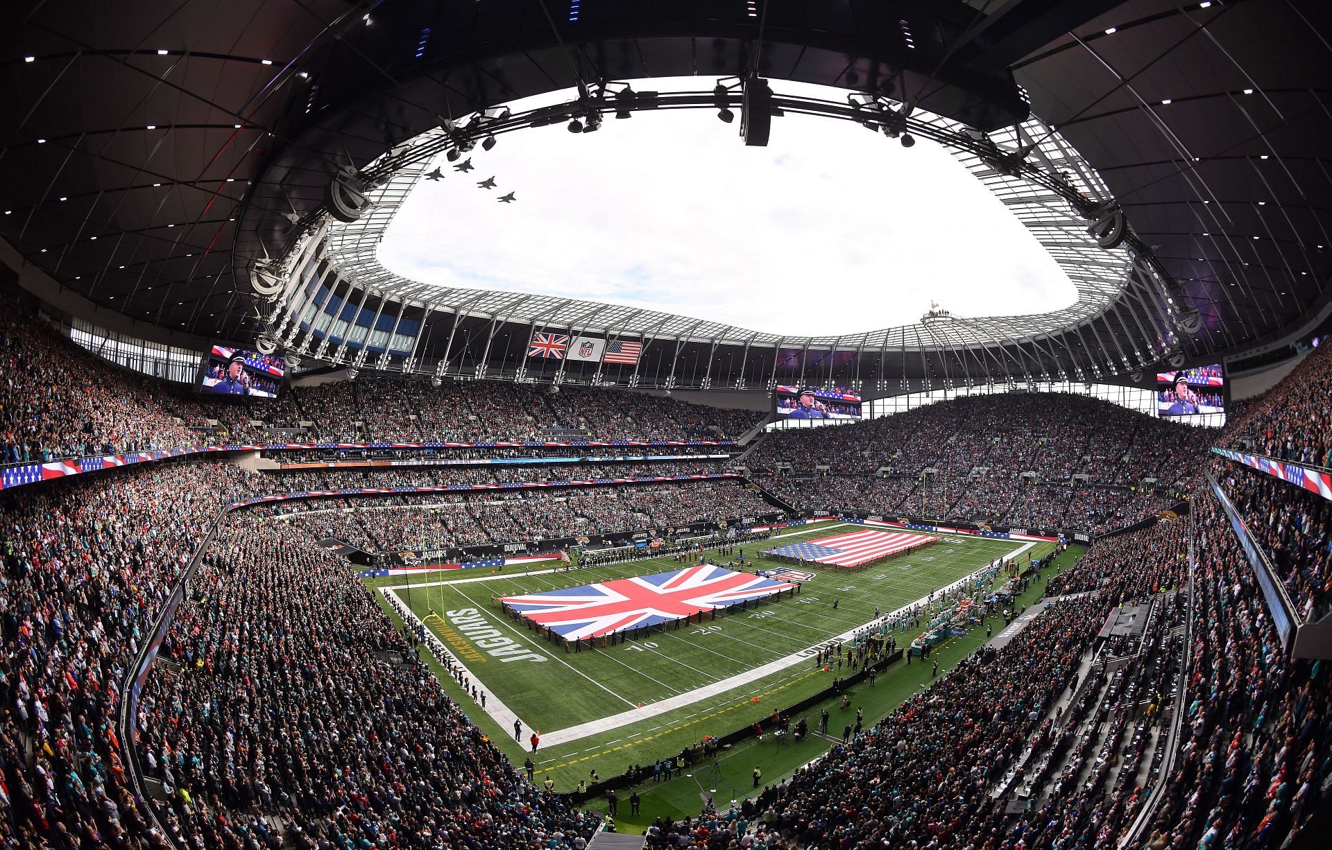 how-many-byes-are-in-the-nfl-playoffs