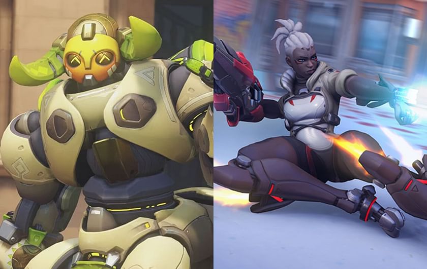 Volveran las skin de colaboraciones pasadas Discusión General