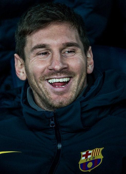 Piers Morgan hacked: Shocking tweets about The Queen, Messi and Ed