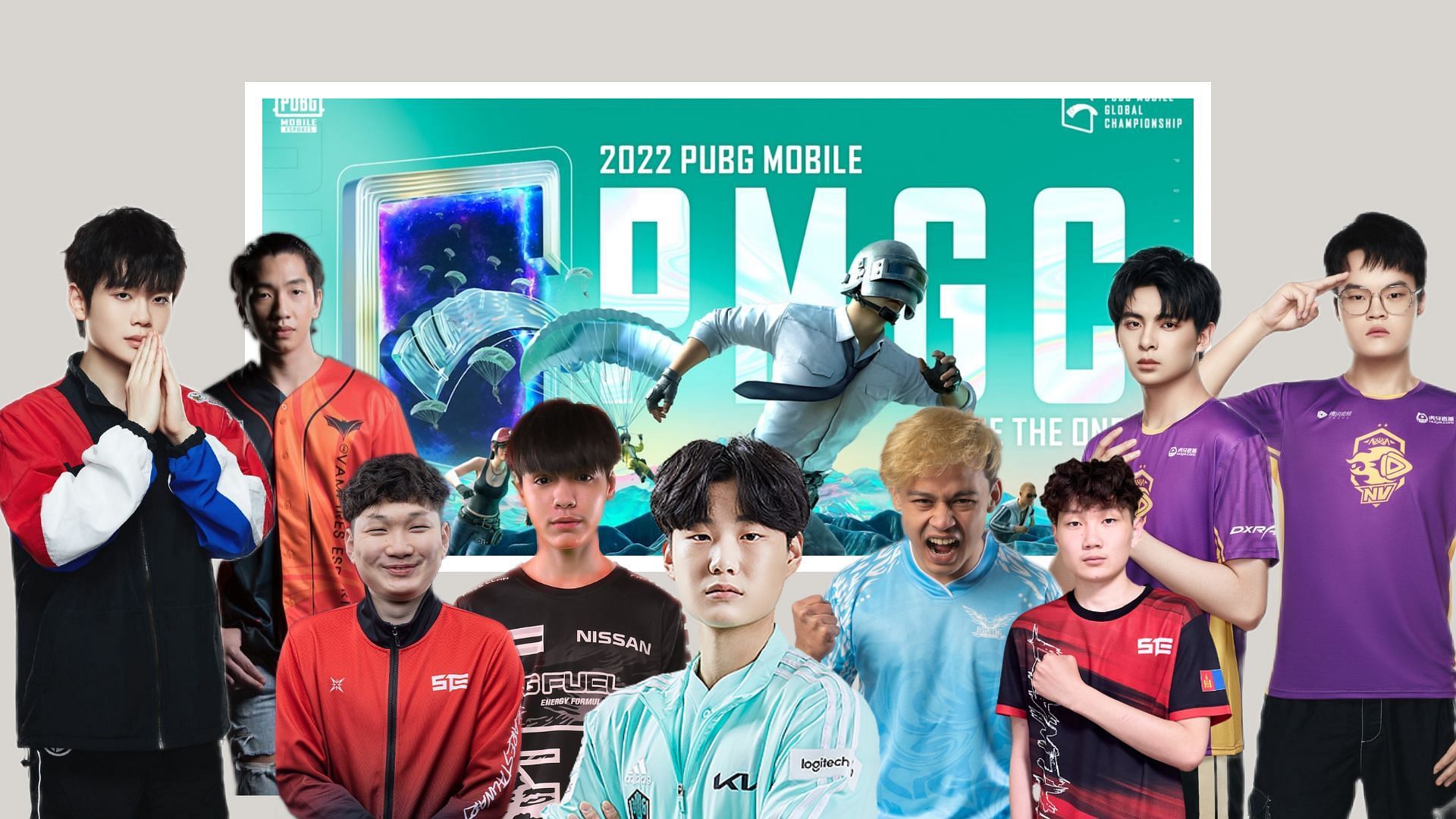 pmgc-2022-league-prize-money-here-s-what-48-pubg-mobile-teams-took-home