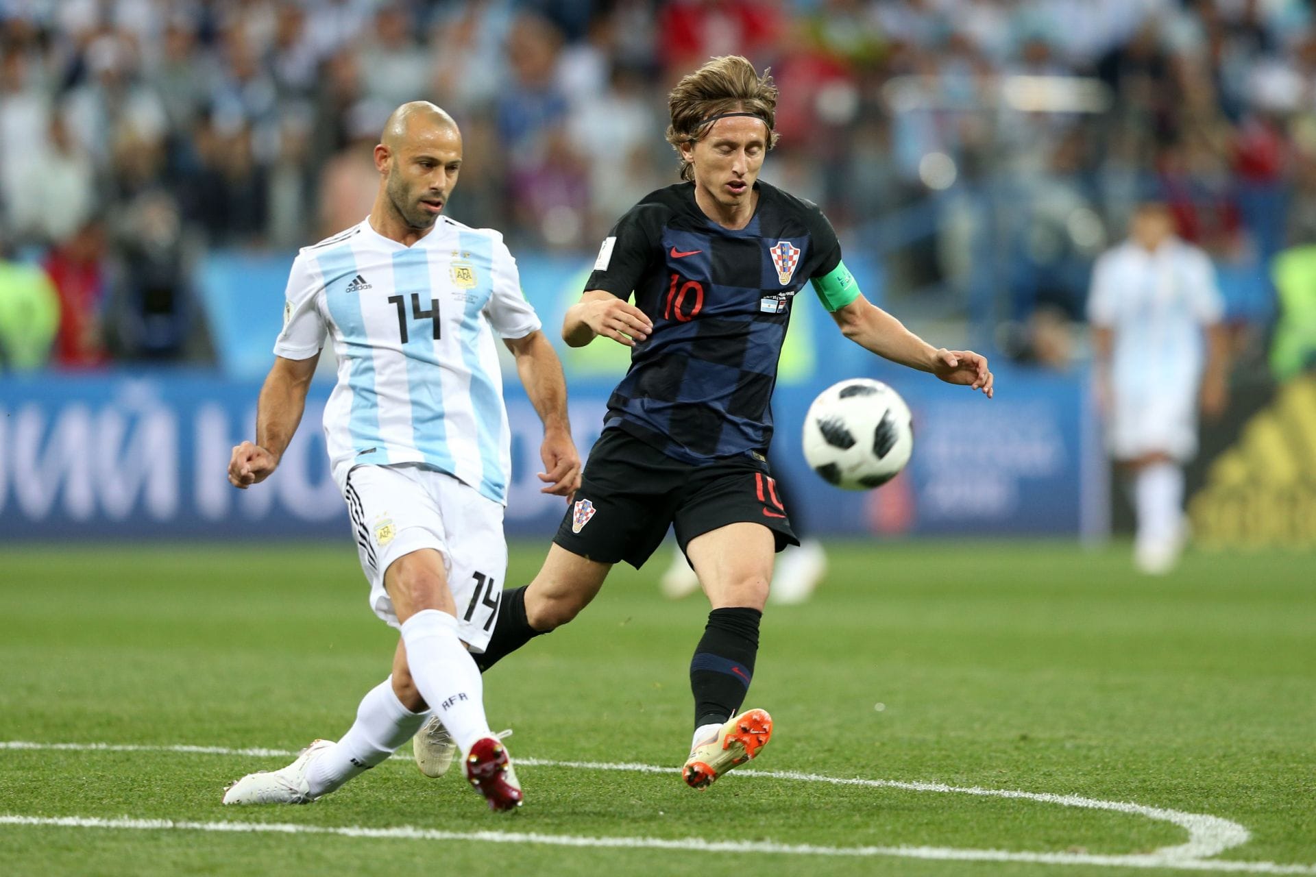 BetMGM Promo Code for FIFA World Cup 2022 Games Today - Risk-Free Bet