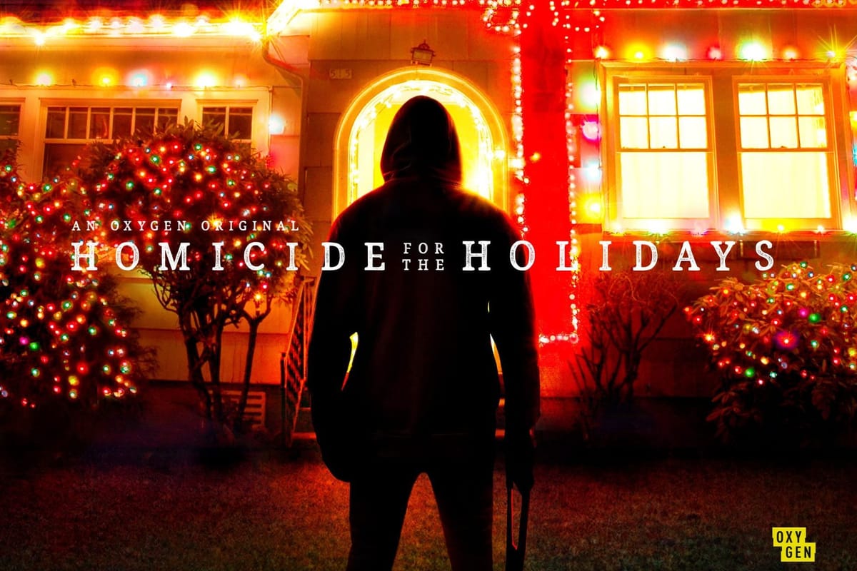 5 chilling details about the Carnation murders