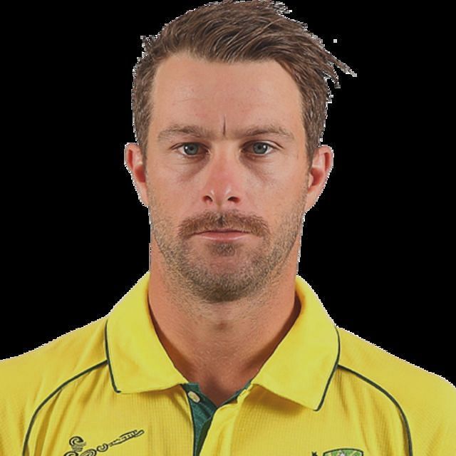 Matthew Wade Biography, Achievements, Career Info, Records & Stats ...