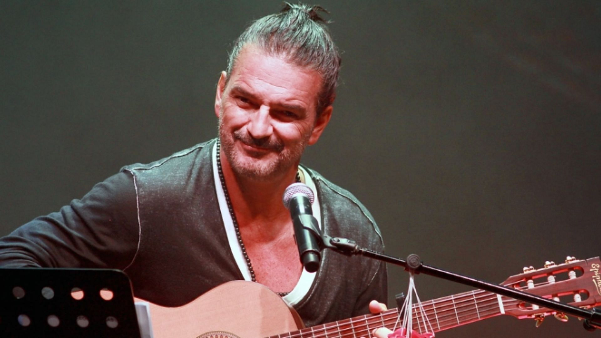 Ricardo Arjona USA Tour 2023 Tickets, where to buy, dates, venues, and