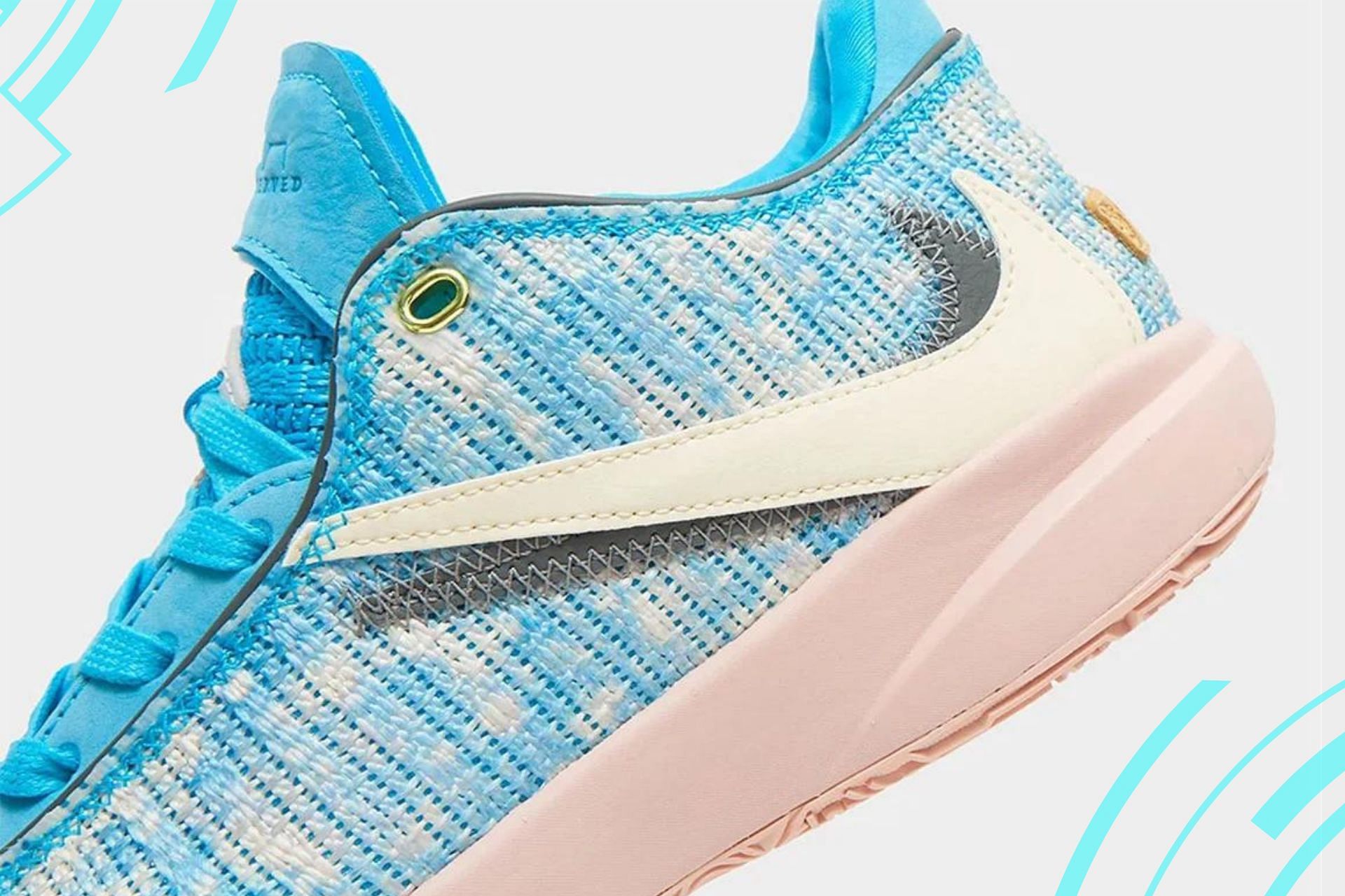 All-Star: Nike 20 “All-Star” shoes: Where to buy, and more details explored