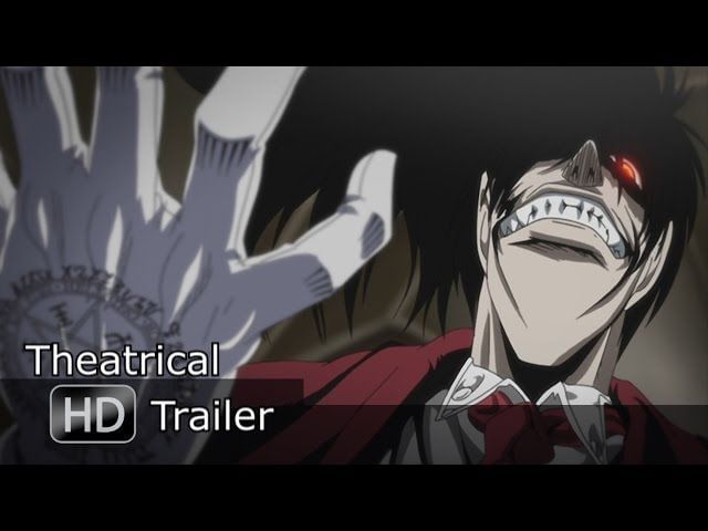 10 anime to watch if you like Goblin Slayer