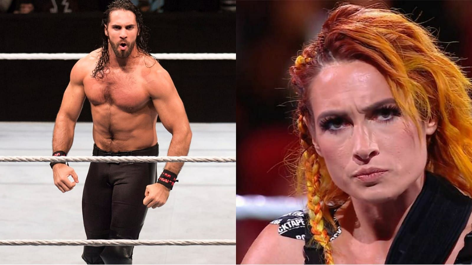 Wwe Sunday Stunner Results: Becky Lynch Teams Up With Former Rivals 