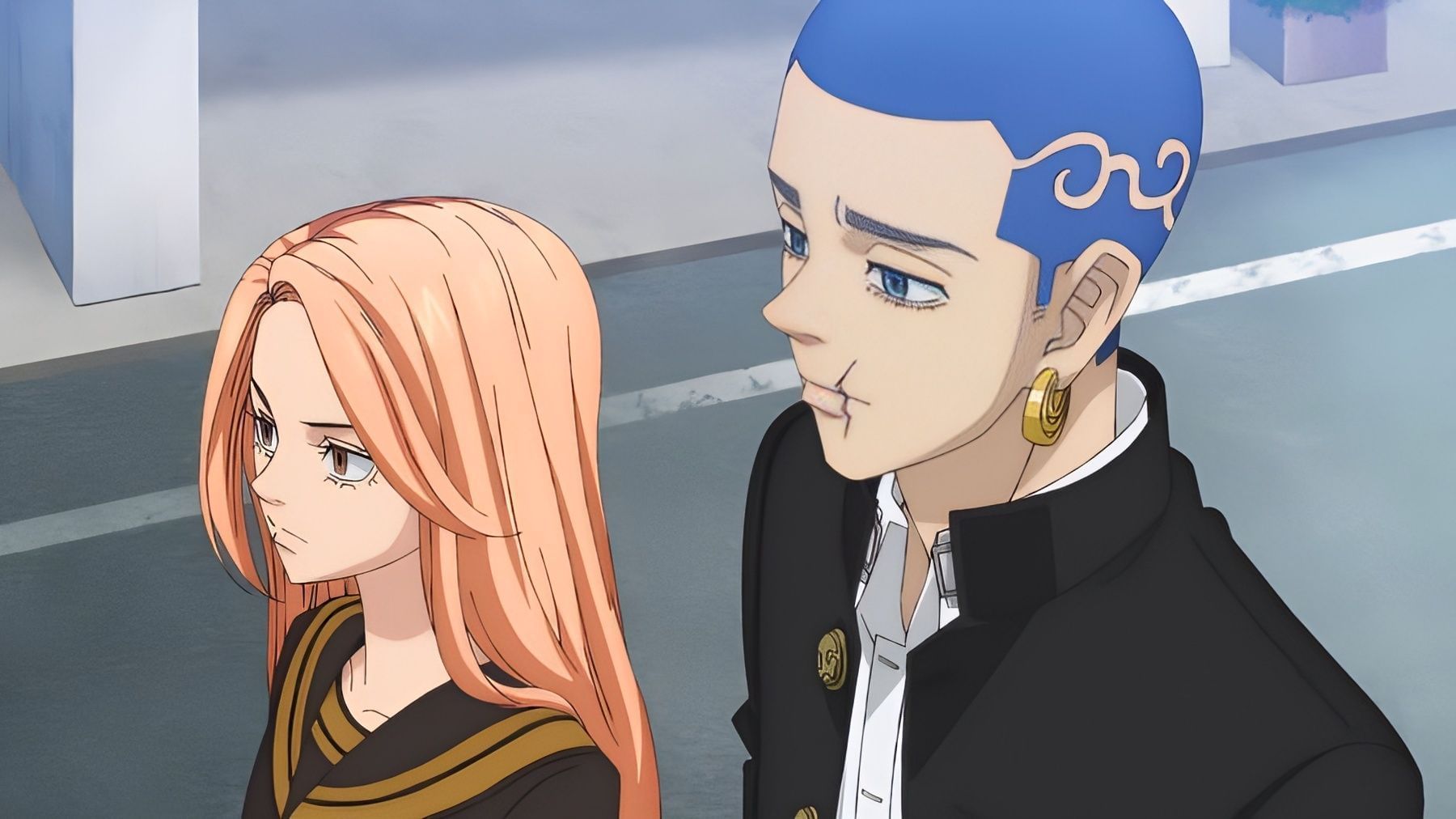 Tokyo Revengers Saison 2 épisode 1 Tokyo Revengers season 2 episode 2 release date and time, where to watch,  what to expect, and more