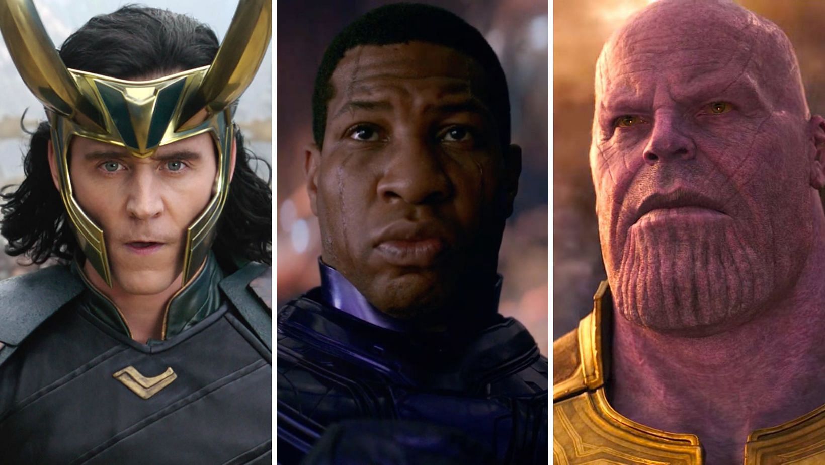 The Top 10 Most Powerful Villains in the Marvel Cinematic Universe (Image via Marvel Studios)