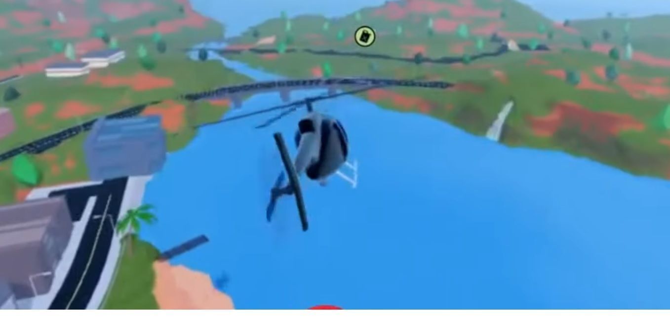 How many people play Roblox?