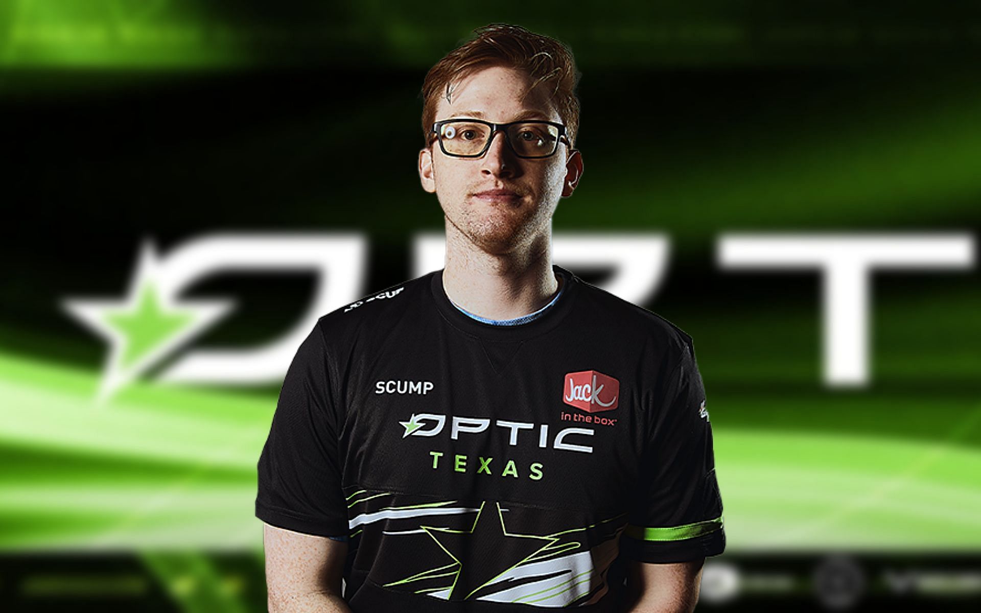 Scump Gf