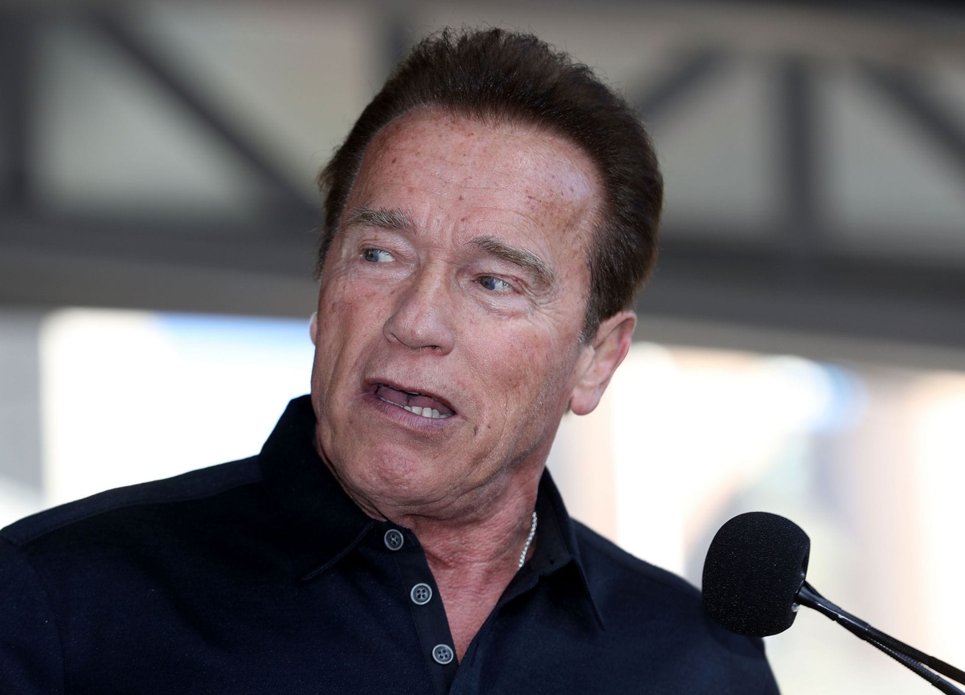 2023 Arnold Classic bumps up Men’s Open prize money to a record $300,000