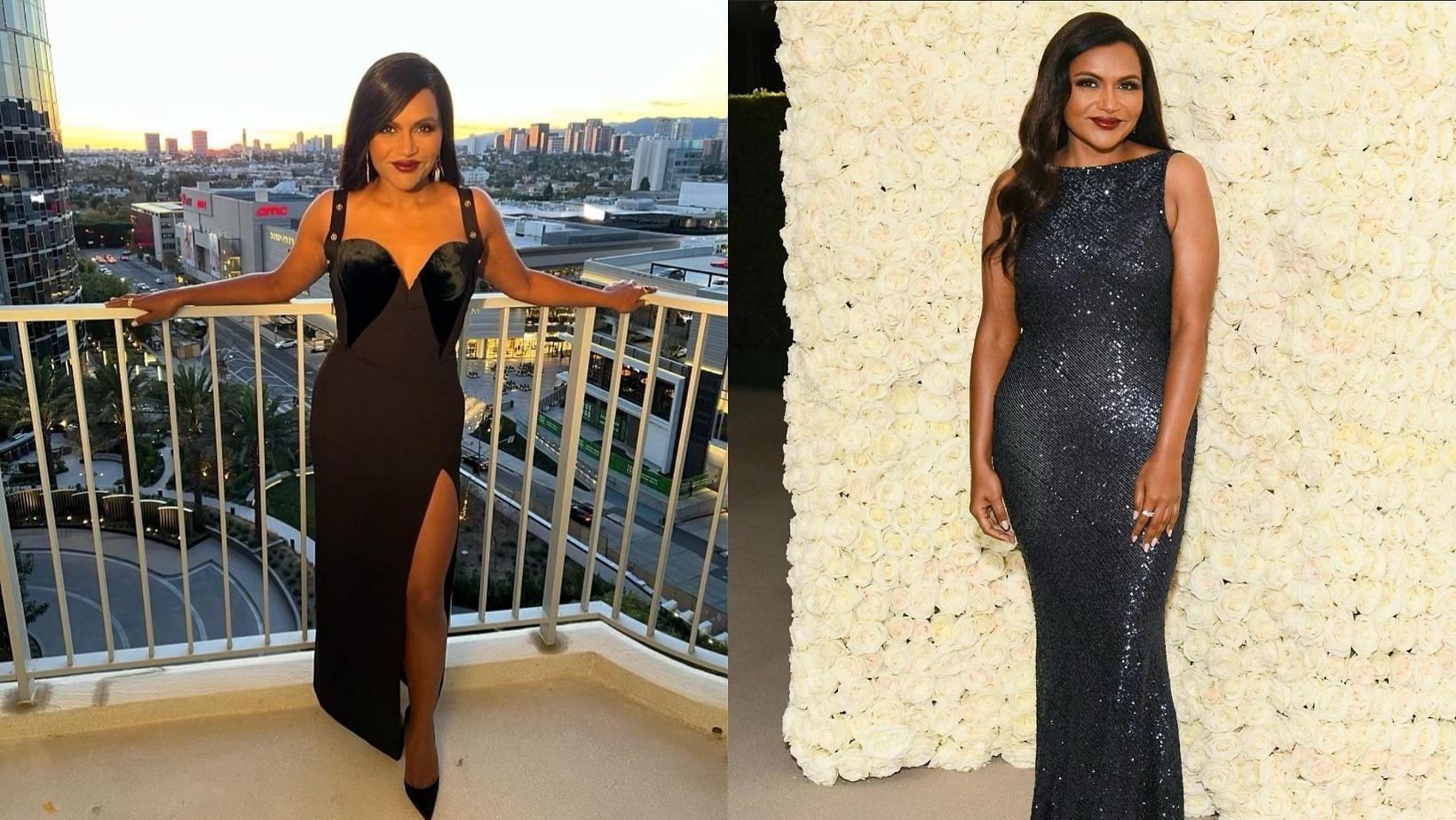 Did Mindy Kaling Use Ozempic For Her Weight Loss Exploring Rise Of A 