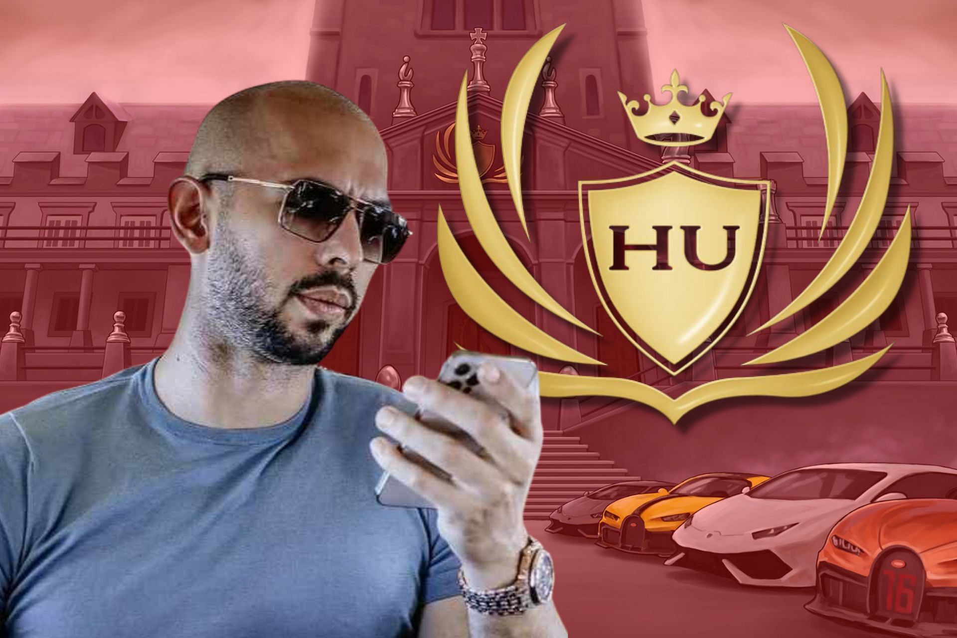how-much-does-andrew-tate-s-hustler-s-university-cost-student-reveals