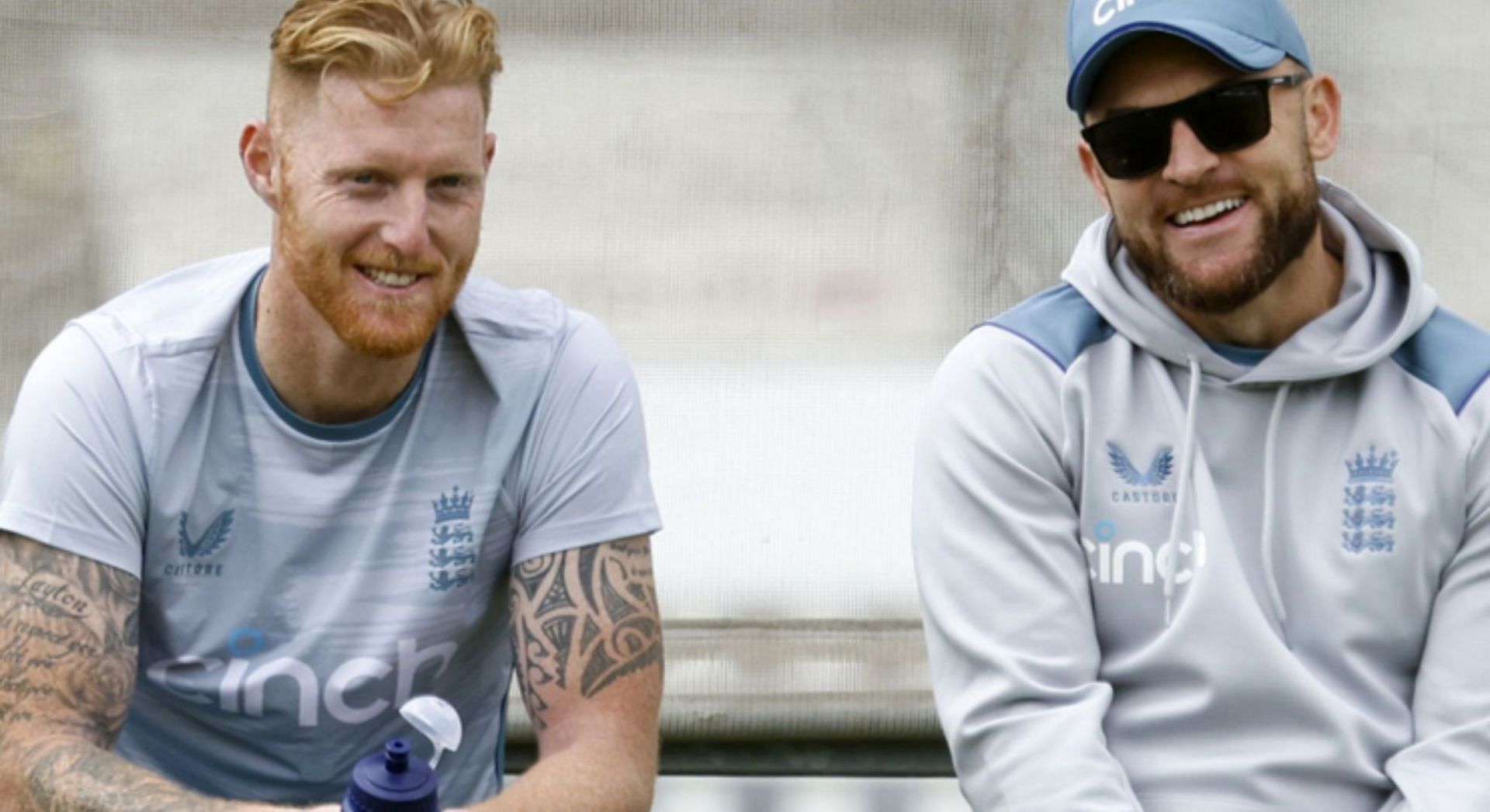 “Bazball için en büyük sınav Avustralyalılara karşı” – David Gower, Ben Stokes’un Ashes’te teslim etmesini istiyor
