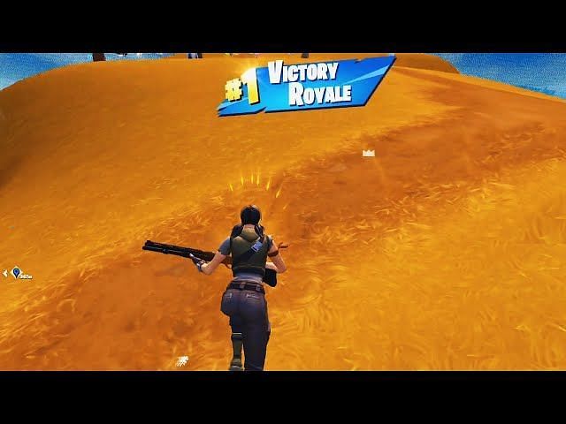 combat shotgun fortnite chapter 5 season 4