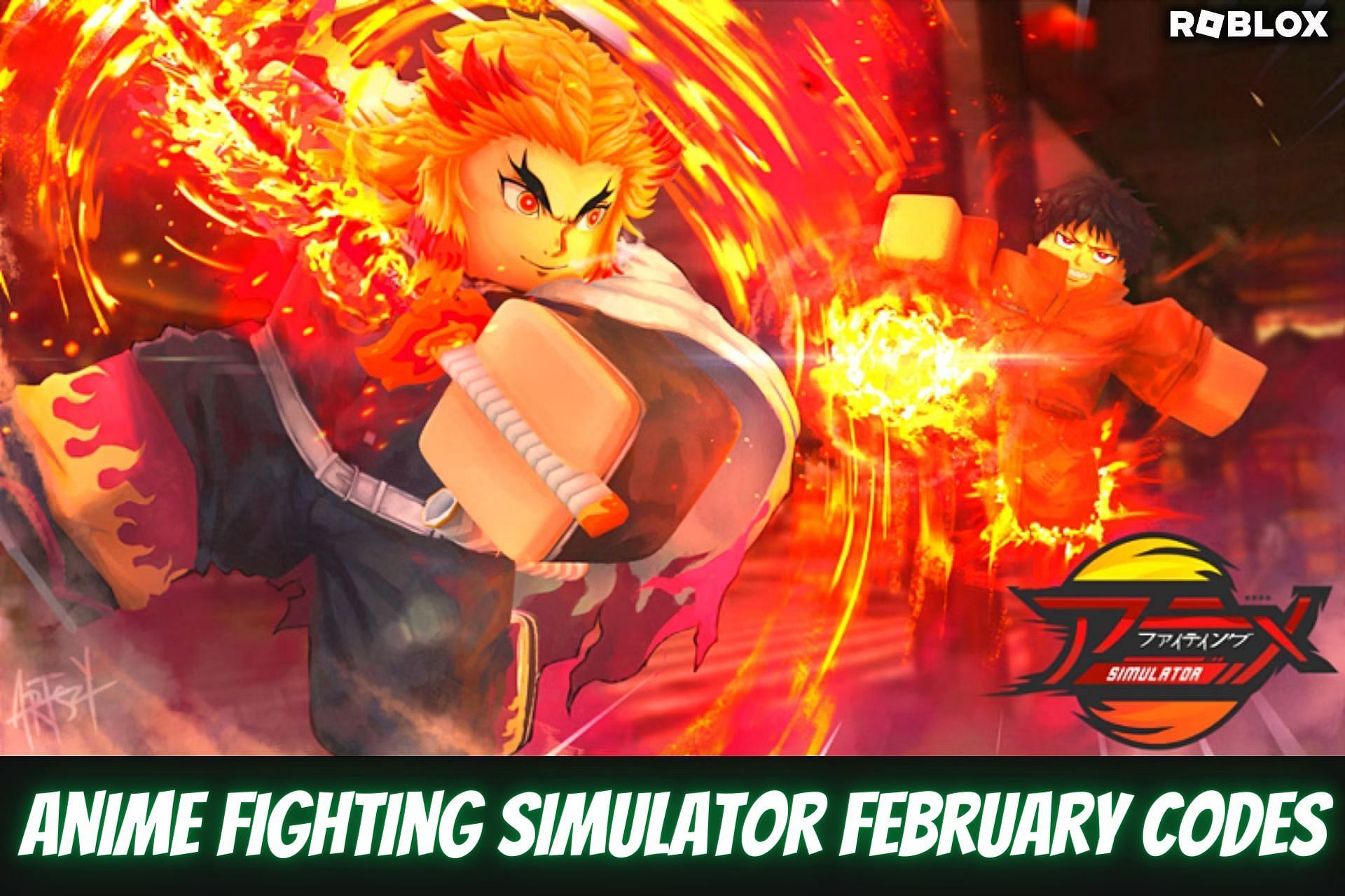 Файтинг симулятор. Anime Fighting Simulator. Аниме файтинг симулятор. РОБЛОКС аниме файтинг. Roblox anime Fighting Simulator.