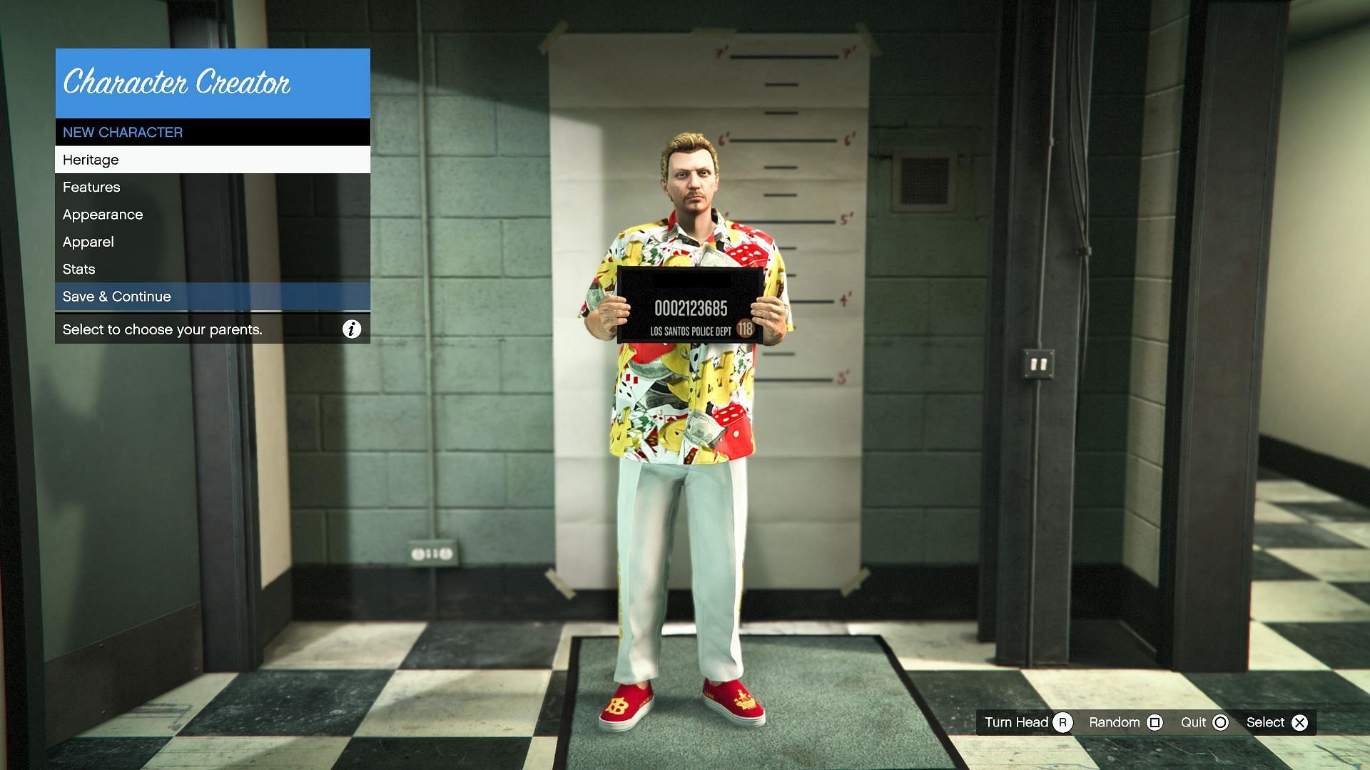 how-to-change-appearance-in-gta-online-without-losing-progress