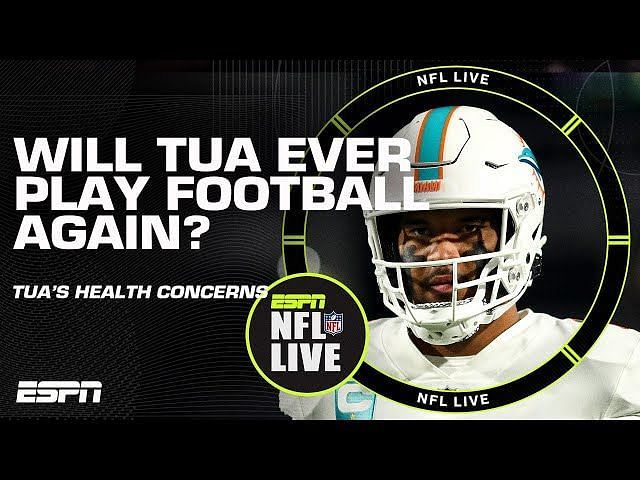 NFL insider Ian Rapoport reveals Tua Tagovailoa's availability for ...