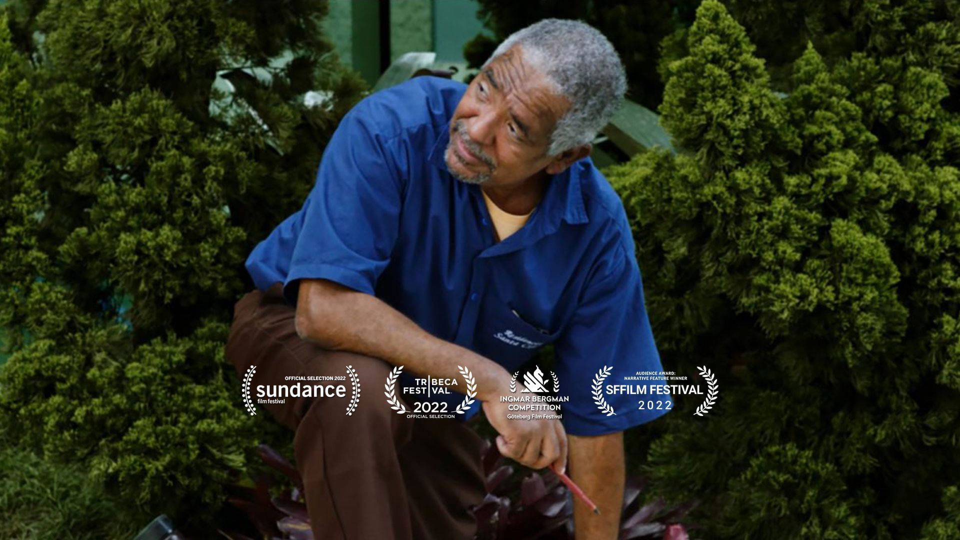 Mars One ending explained Did Tércia recover from her insomnia?