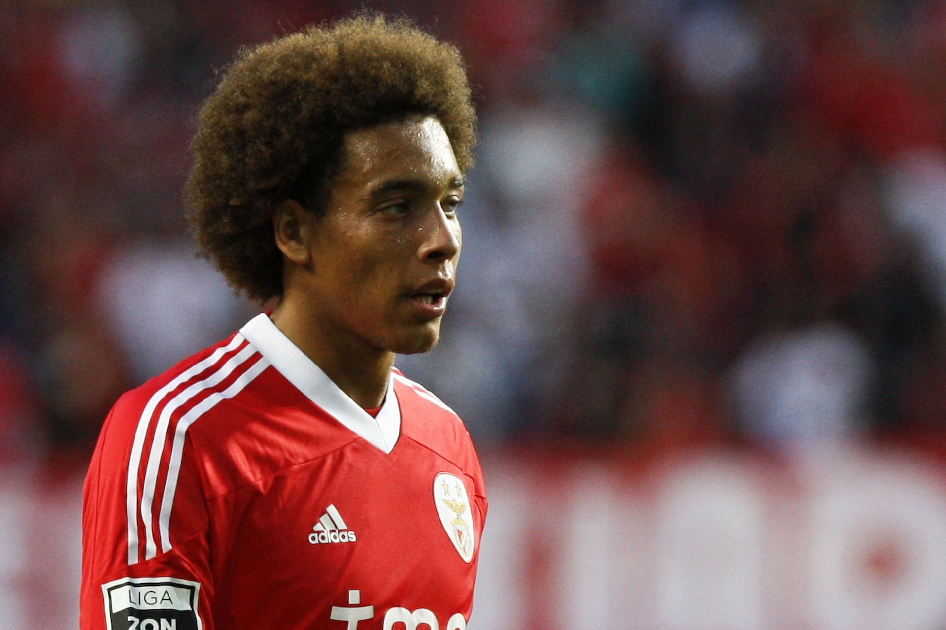top-5-player-sales-that-helped-benfica-become-the-world-s-most