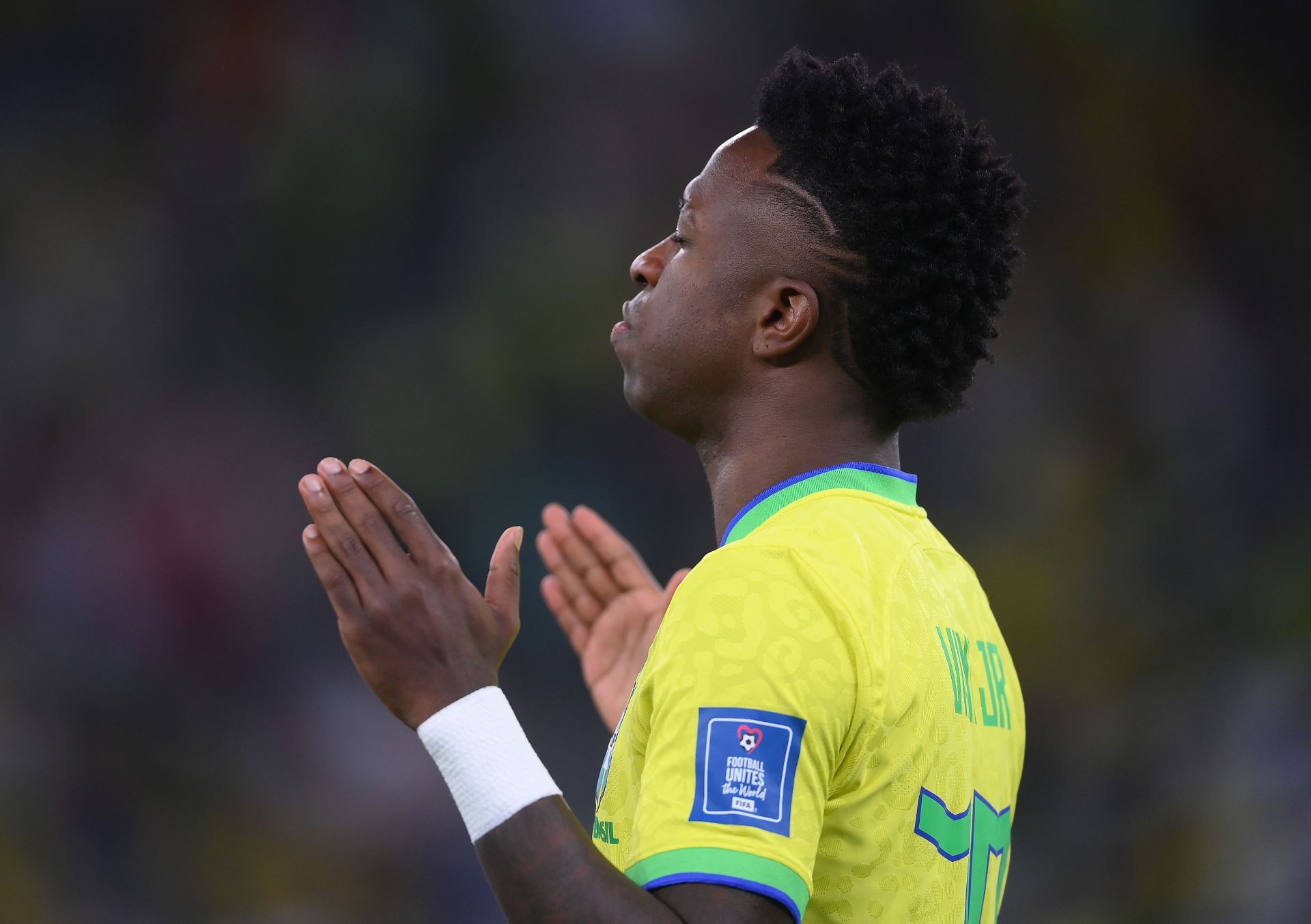 10 most valuable players in the world right now (Jan 2023)