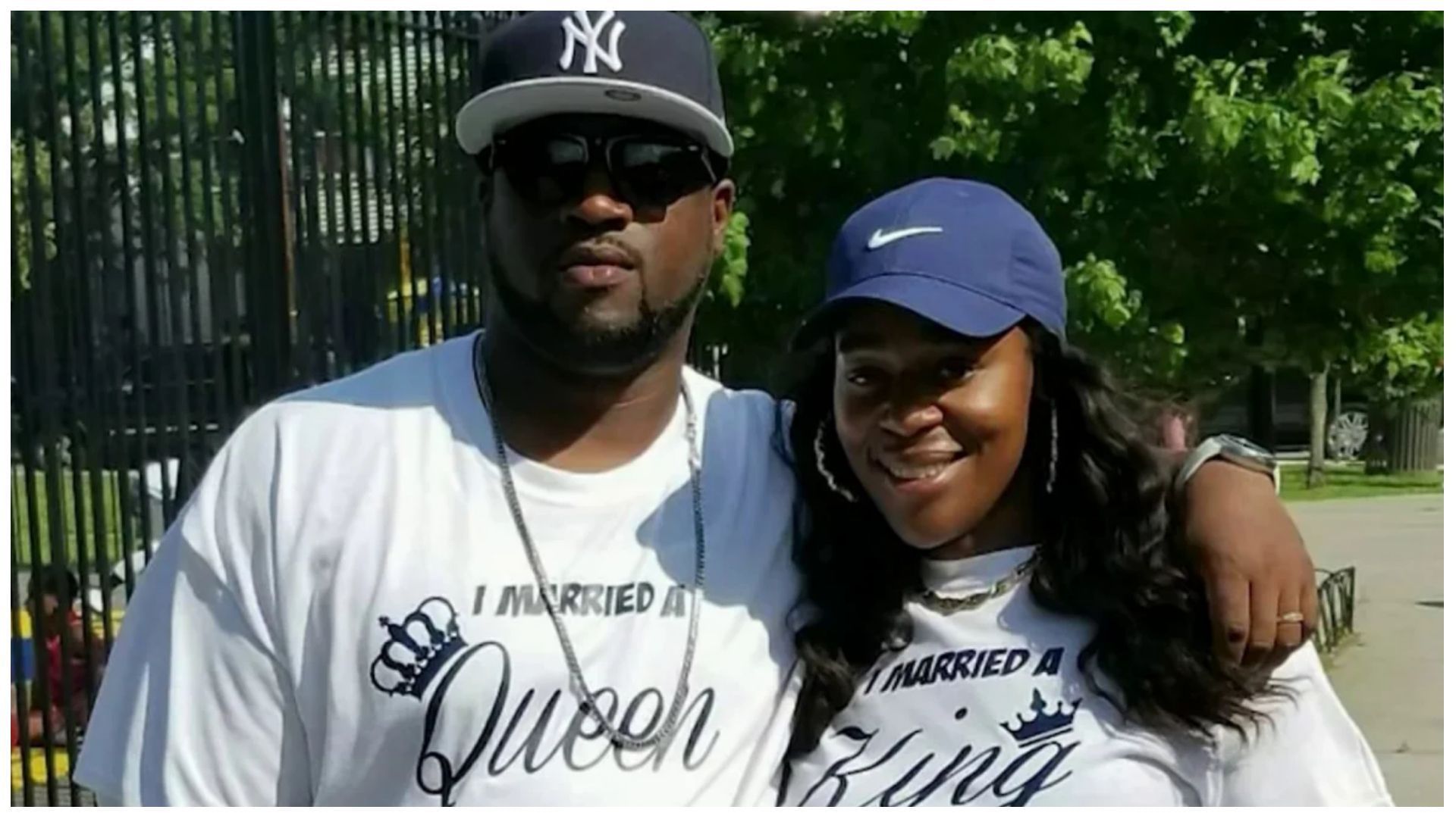 What happened to Temara King? Husband arrested as New Jersey teacher is tragically killed