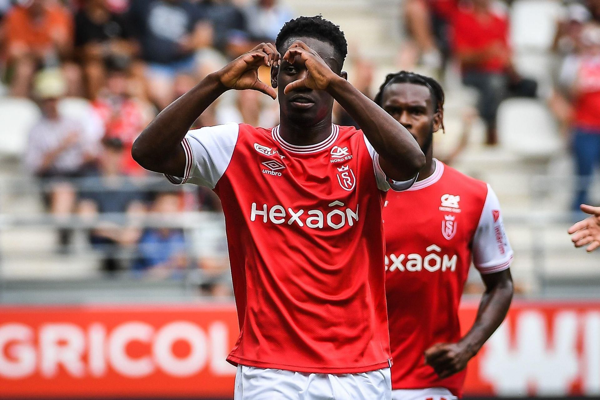 Ajaccio vs Reims Prediction and Betting Tips | January 11th 2023 Ajaccio vs Reims Prediction and Betting Tips | January 11th 2023