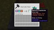How To Use Smithing Table In Minecraft 2023 United States KNews MEDIA