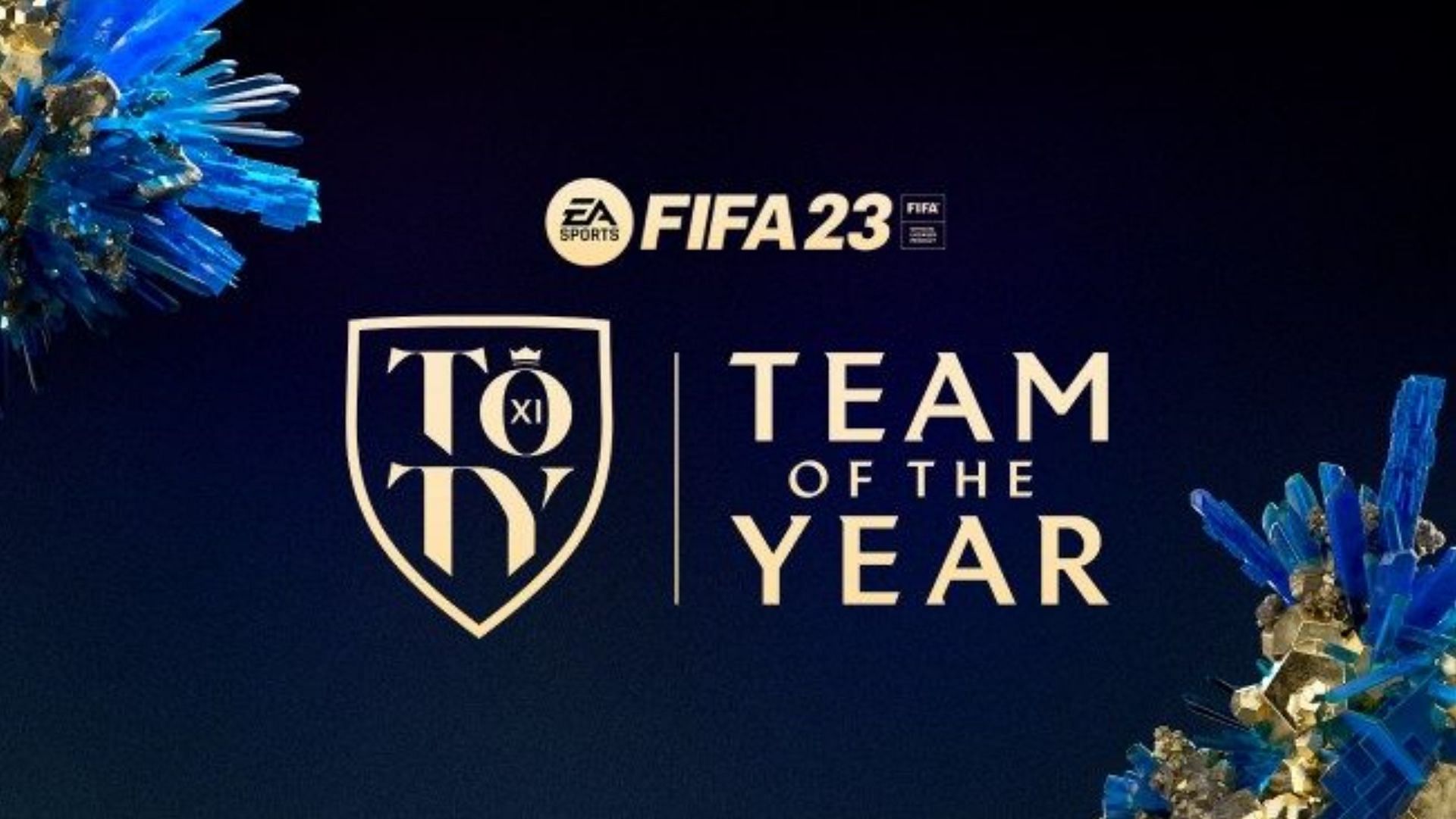 FIFA 23 TOTY Ligue 1 player nominations revealed