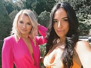  I m Devastated Summer House Fans React To Lindsay Hubbard And 