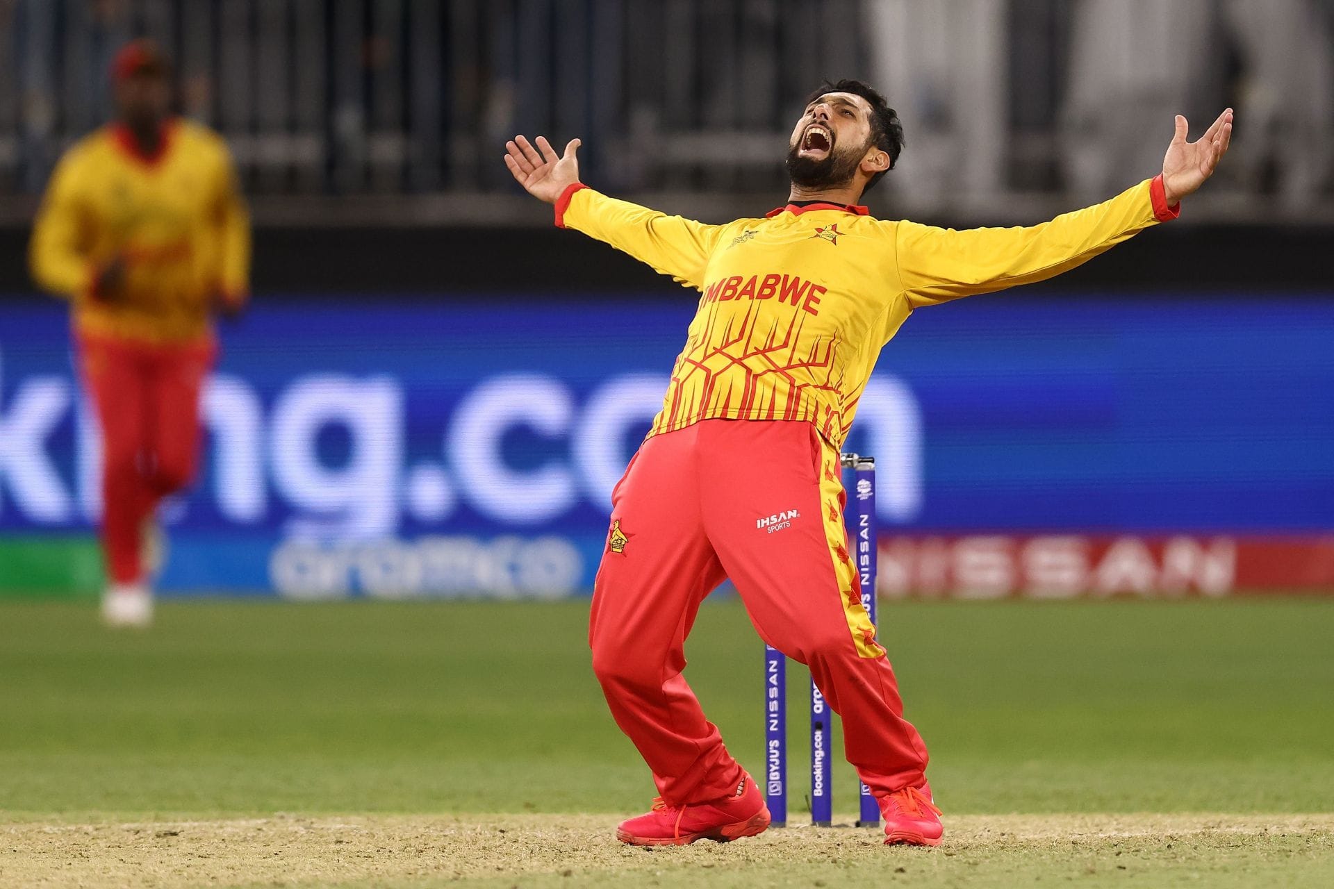 Bangladesh Premier League 2023, Match 7, Fortune Barishal vs Rangpur Riders: Probable XIs, Match Prediction, Pitch Report, and Live Streaming Details - Vimarsana News